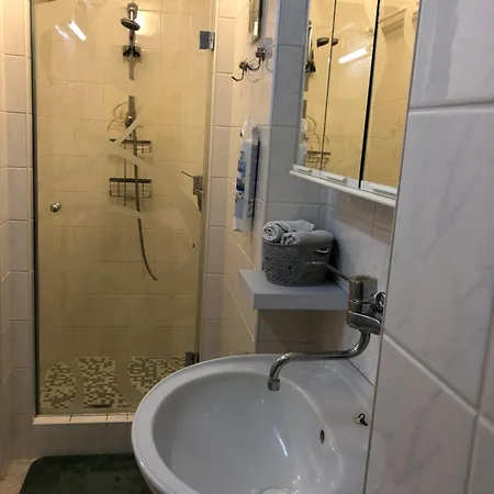 Amália Apartmán