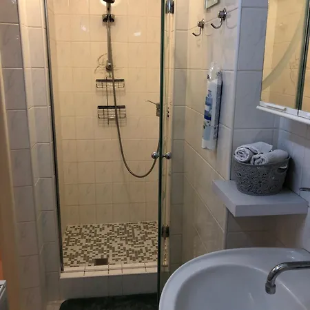 Amalia Apartmán Banska Bystrica
