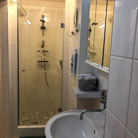 Amália Apartmán Banská Bystrica