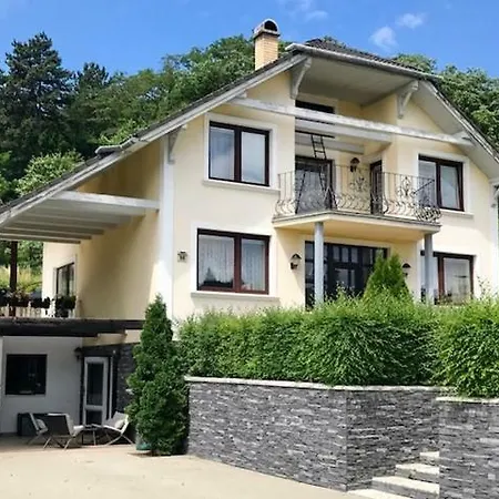 Apartmán Amalia Banska Bystrica