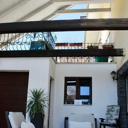 Amalia * Banska Bystrica