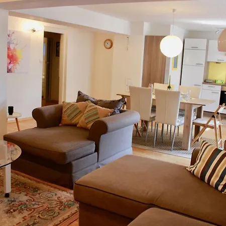 Amalia * Banska Bystrica