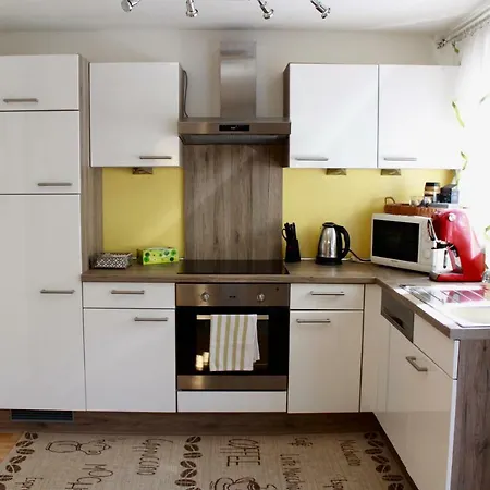 Amália Banská Bystrica